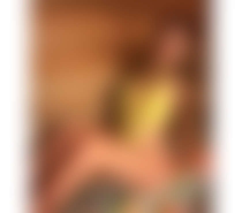 Escorts North London North Finchley - North London - Photos for SÚRIA, PETITE LADY IN TOWN 🩷